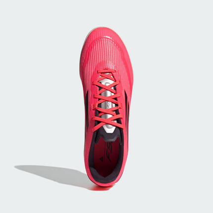 Zapatilla de fútbol sala F50 League Indoor