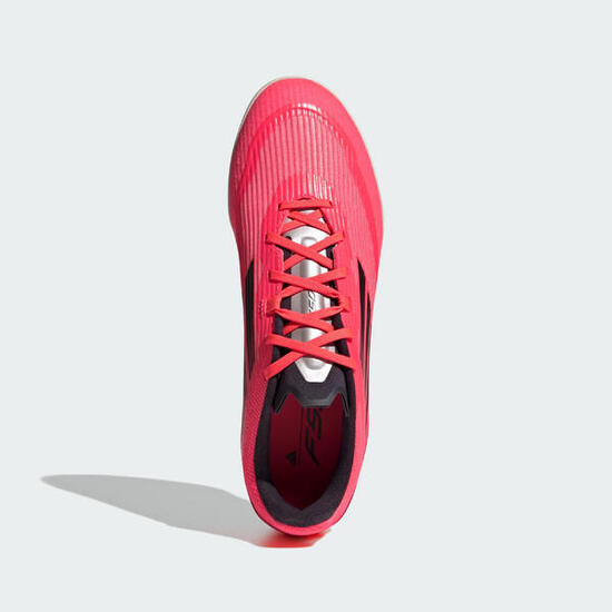 Zapatilla de fútbol sala F50 League Indoor