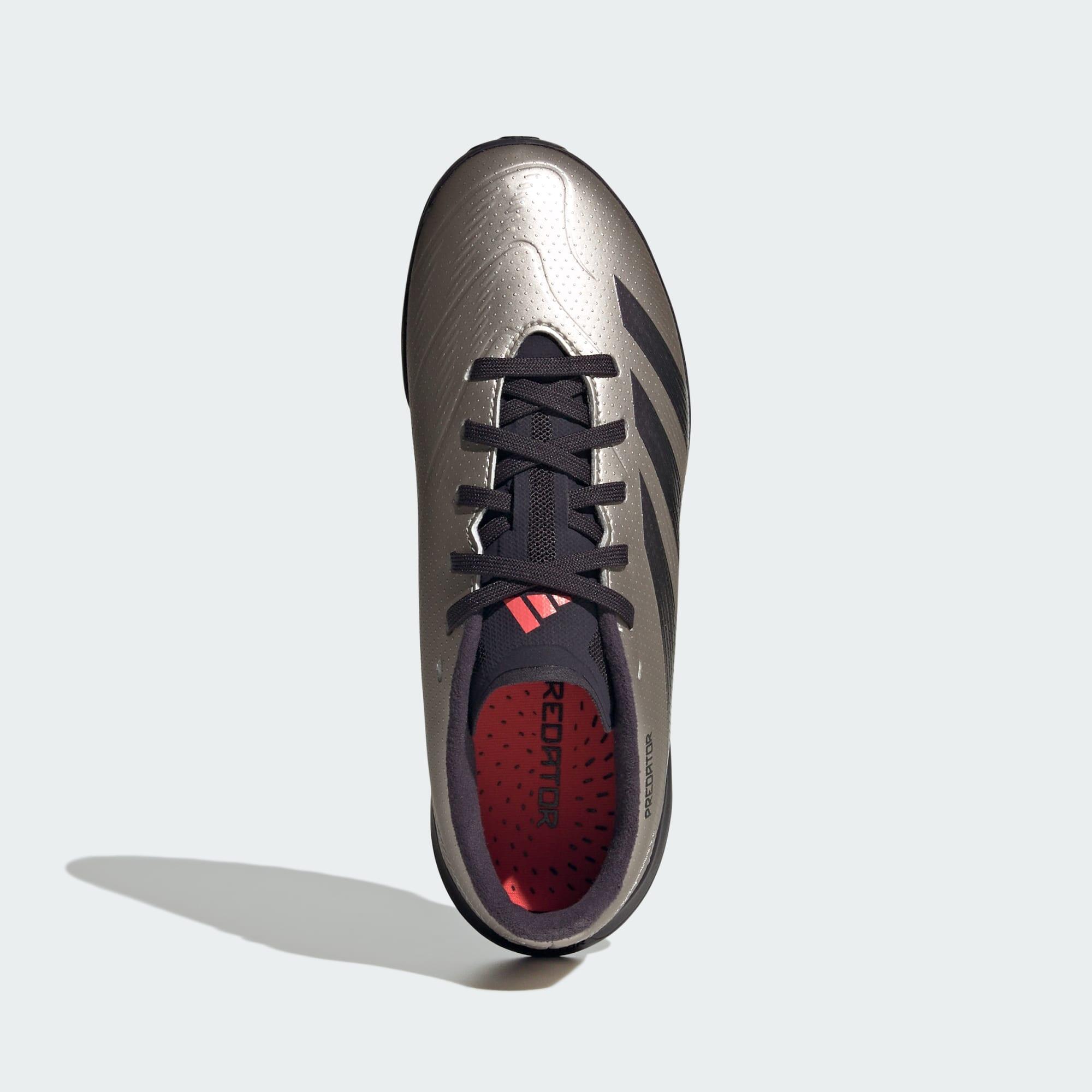 ADIDAS Dětské kopačky Predator League Turf