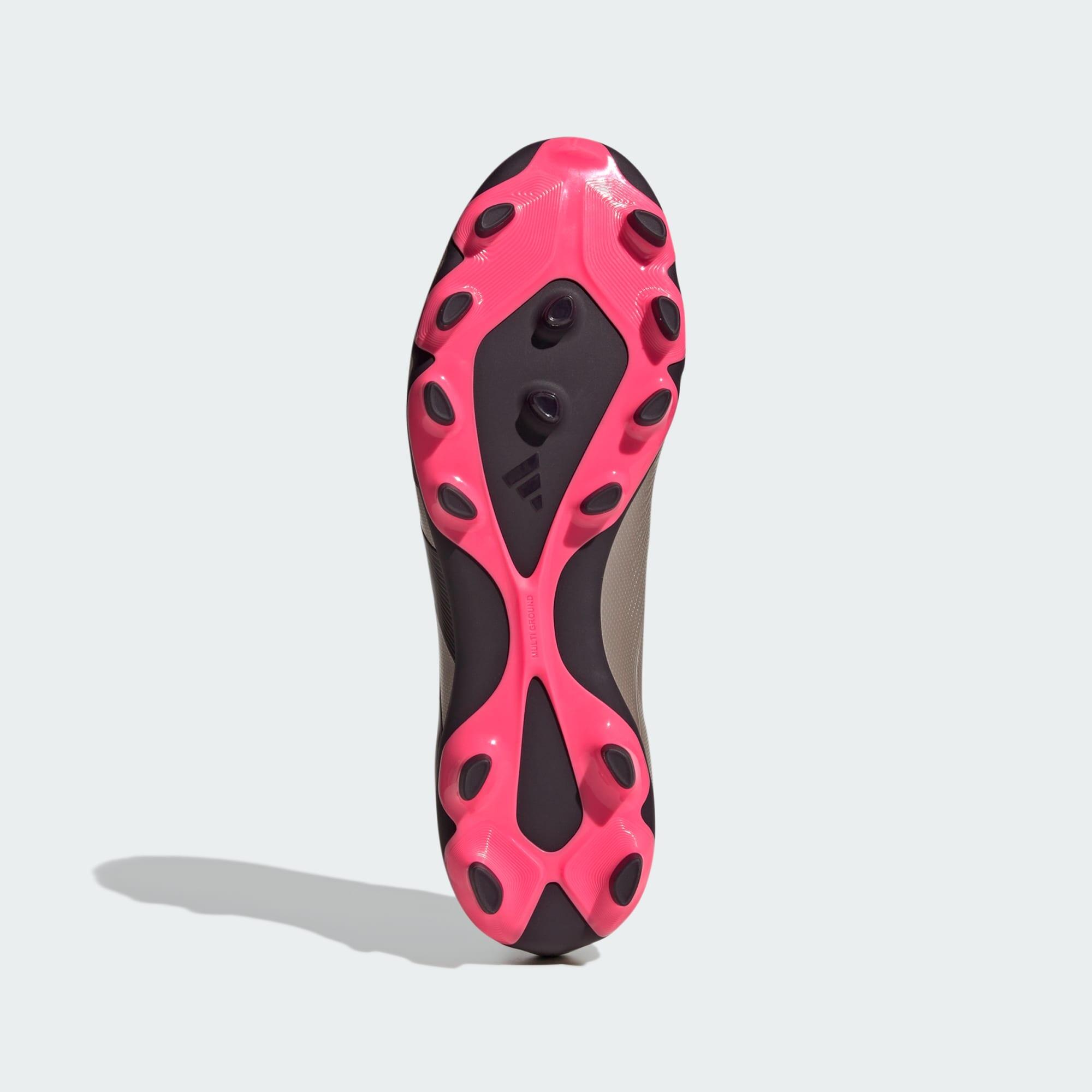 Scarpe da calcio Predator League Multi-Ground 2/7