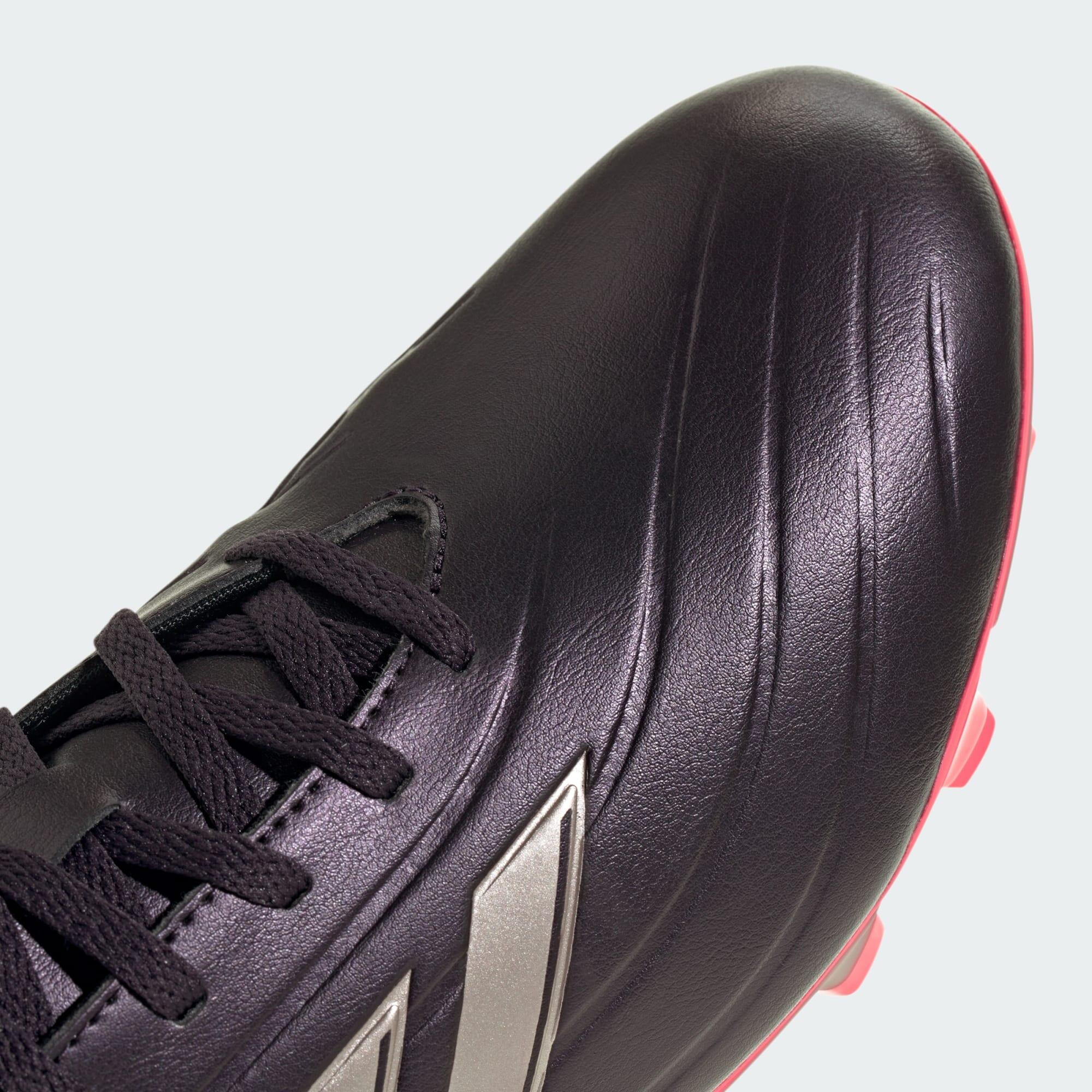 Scarpe da calcio Copa Pure 2 Club Flexible Ground 4/7