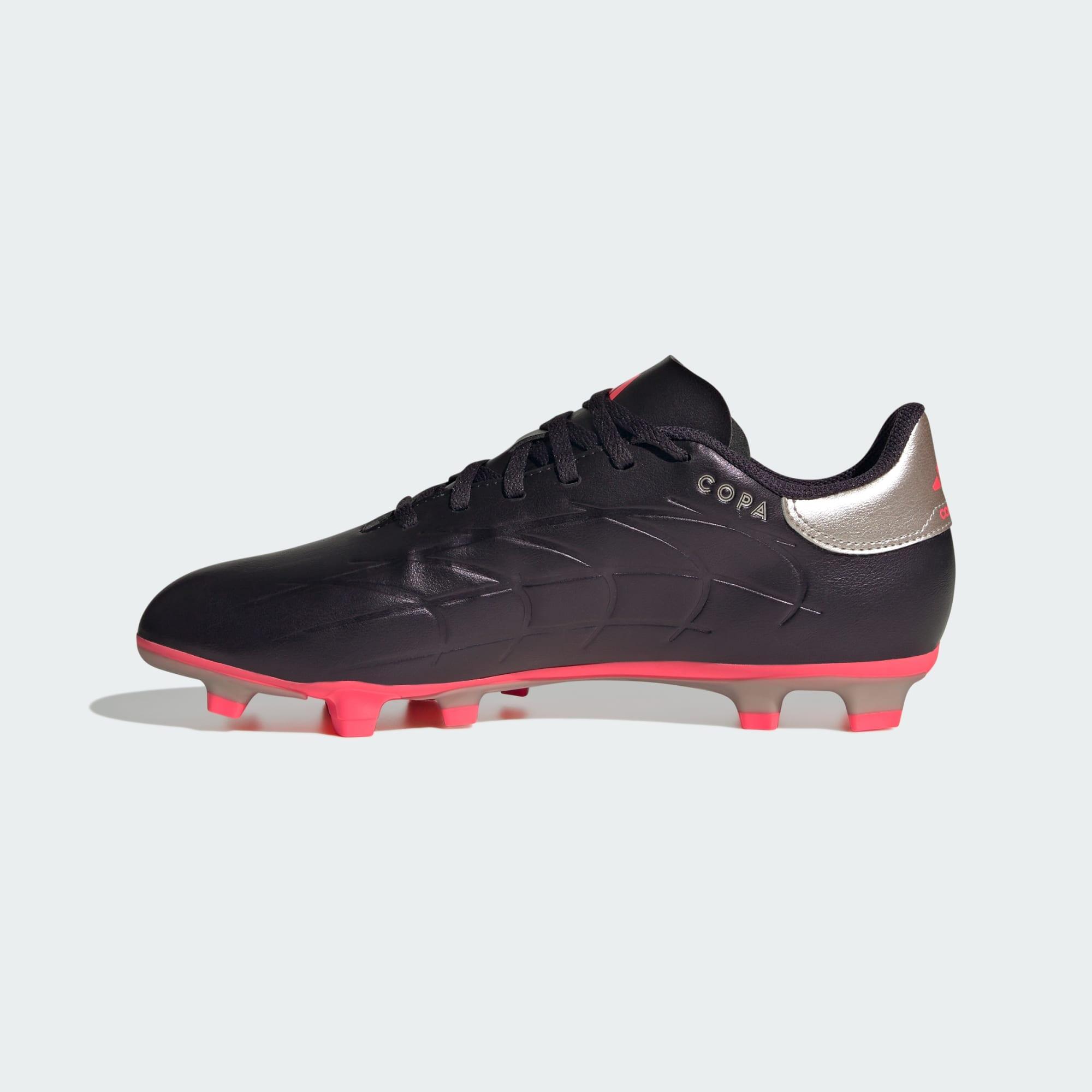 Scarpe da calcio Copa Pure 2 Club Flexible Ground 7/7