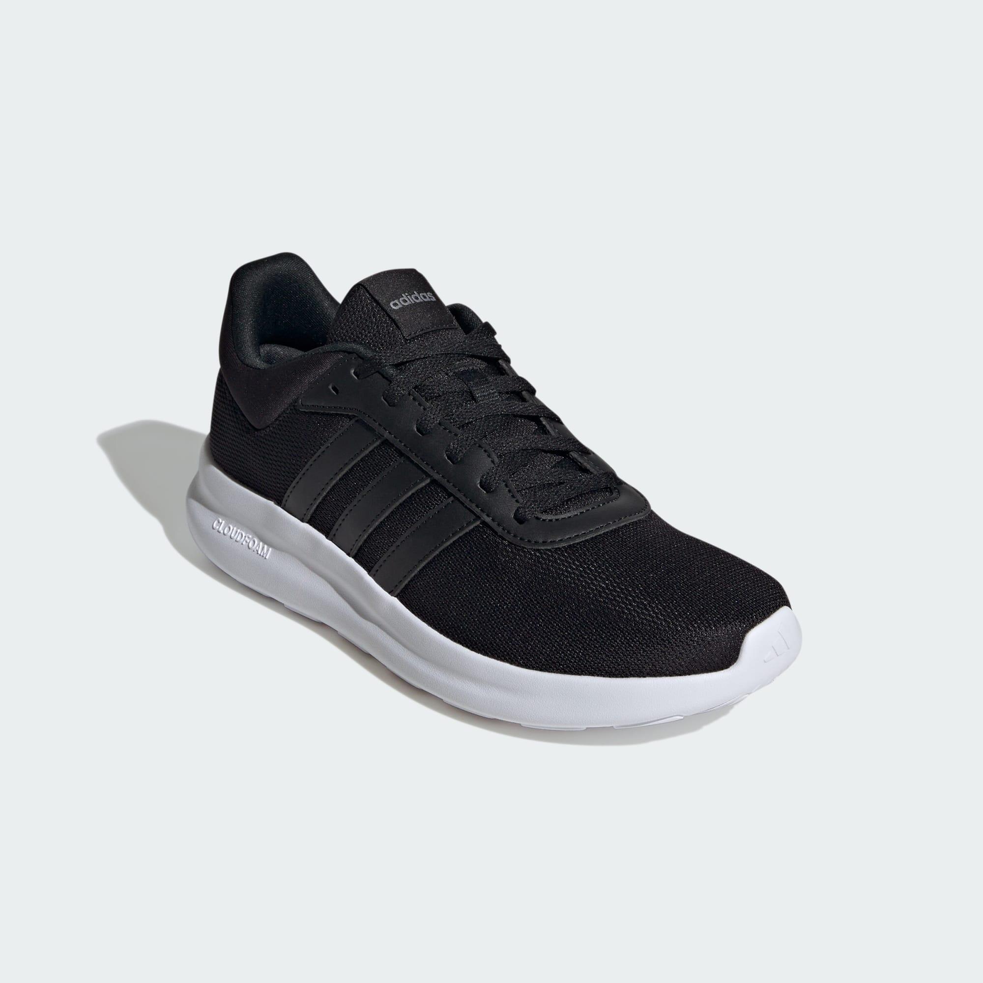 Zapatilla Lite Racer 4.0 5/7