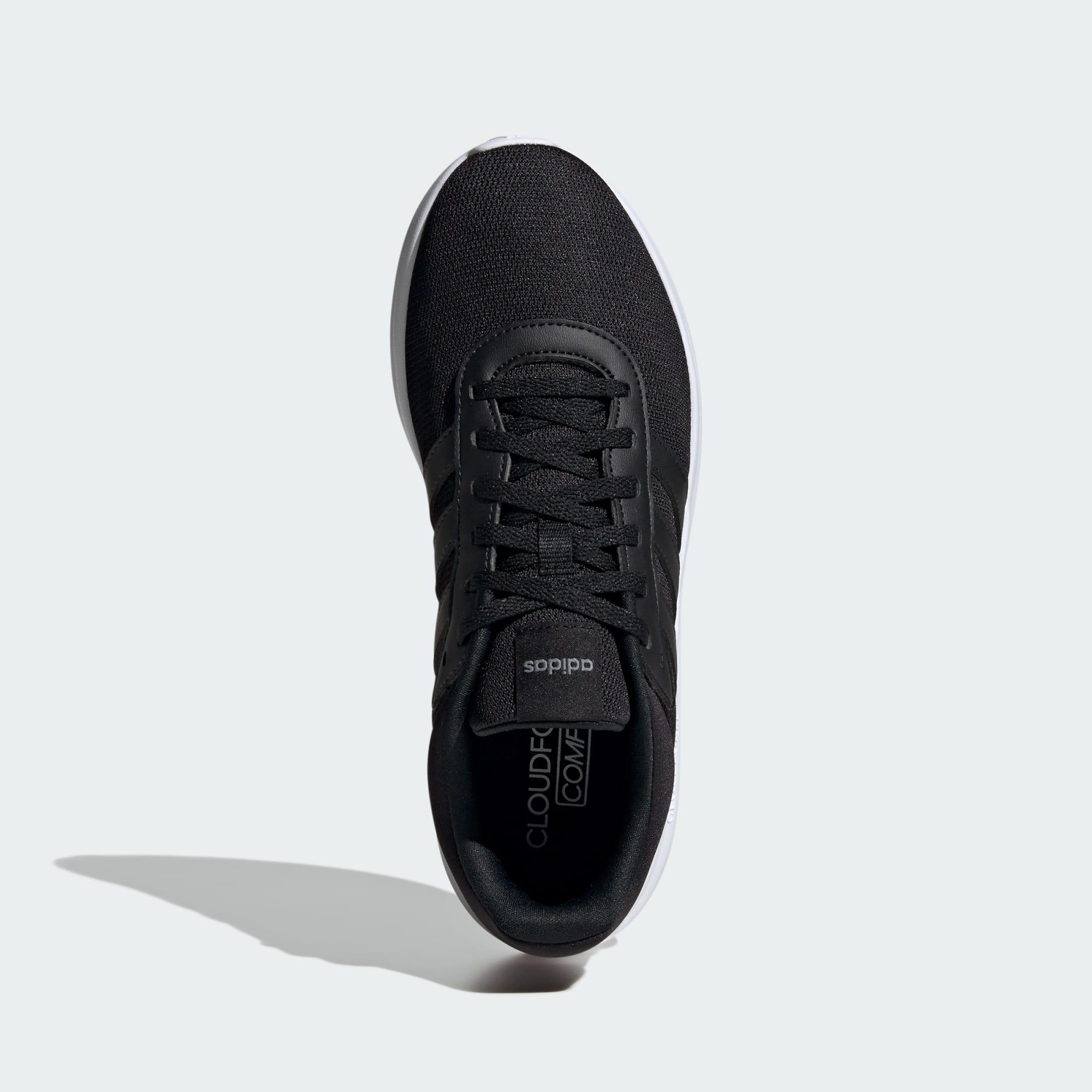 Zapatilla Lite Racer 4.0 3/7