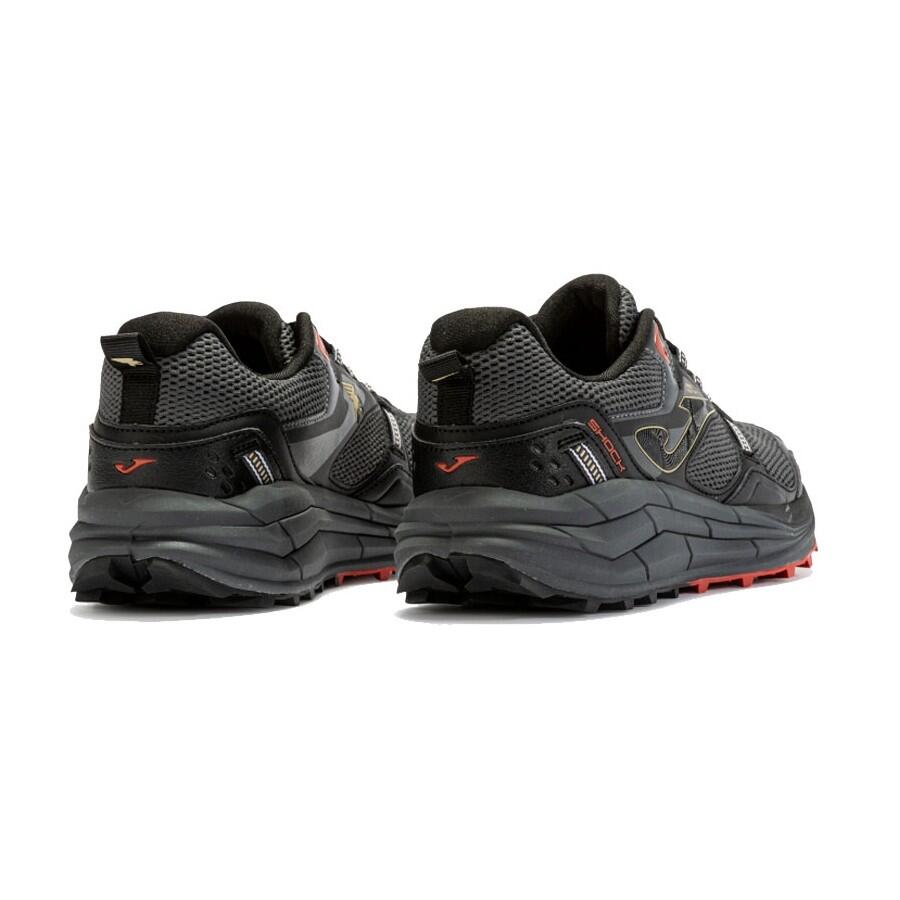 Scarpe Joma Shock per uomini 4/5