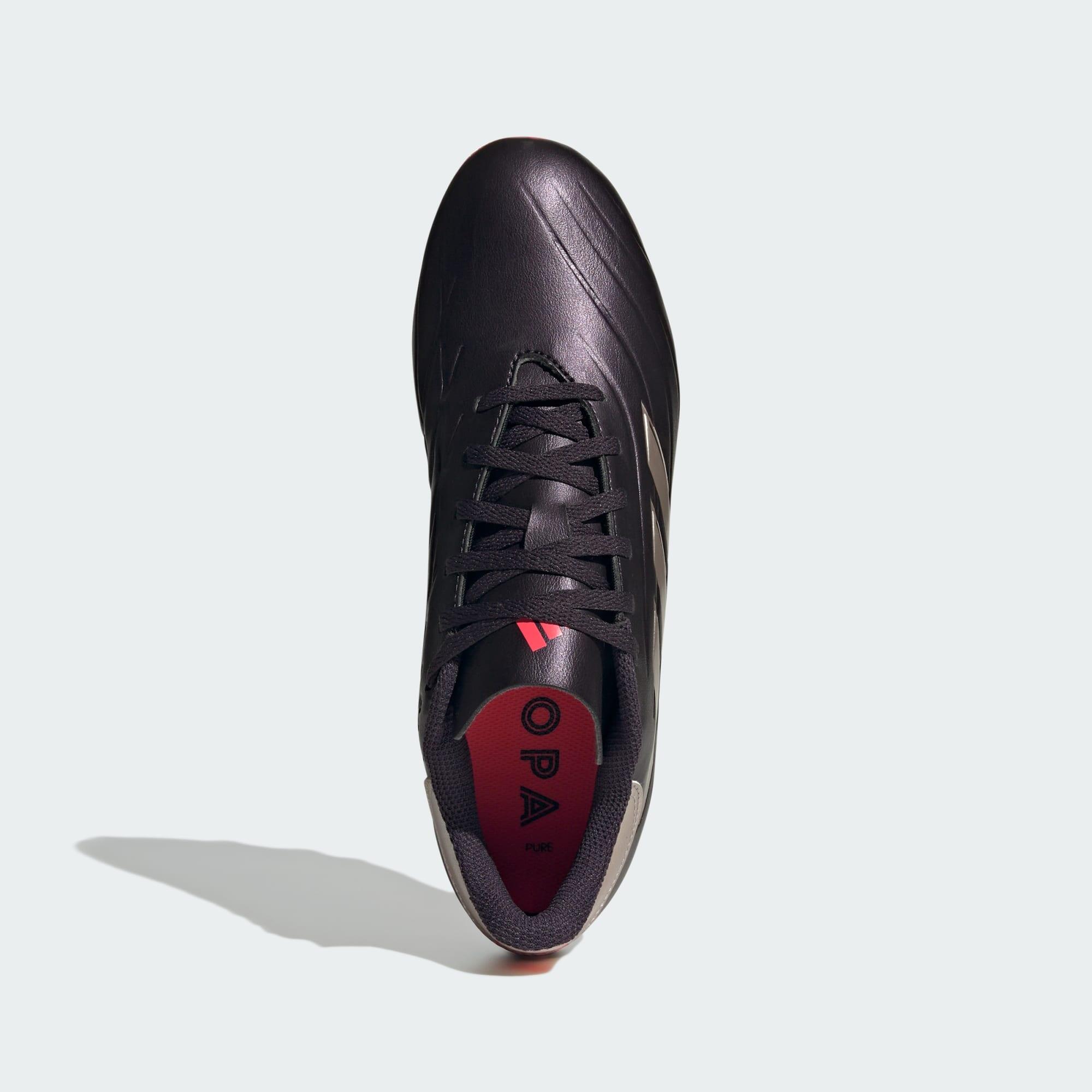 ADIDAS picture