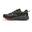 Zapatilla Running Trail Hombre Joma SHOCK 2422 NEGRO ROJO