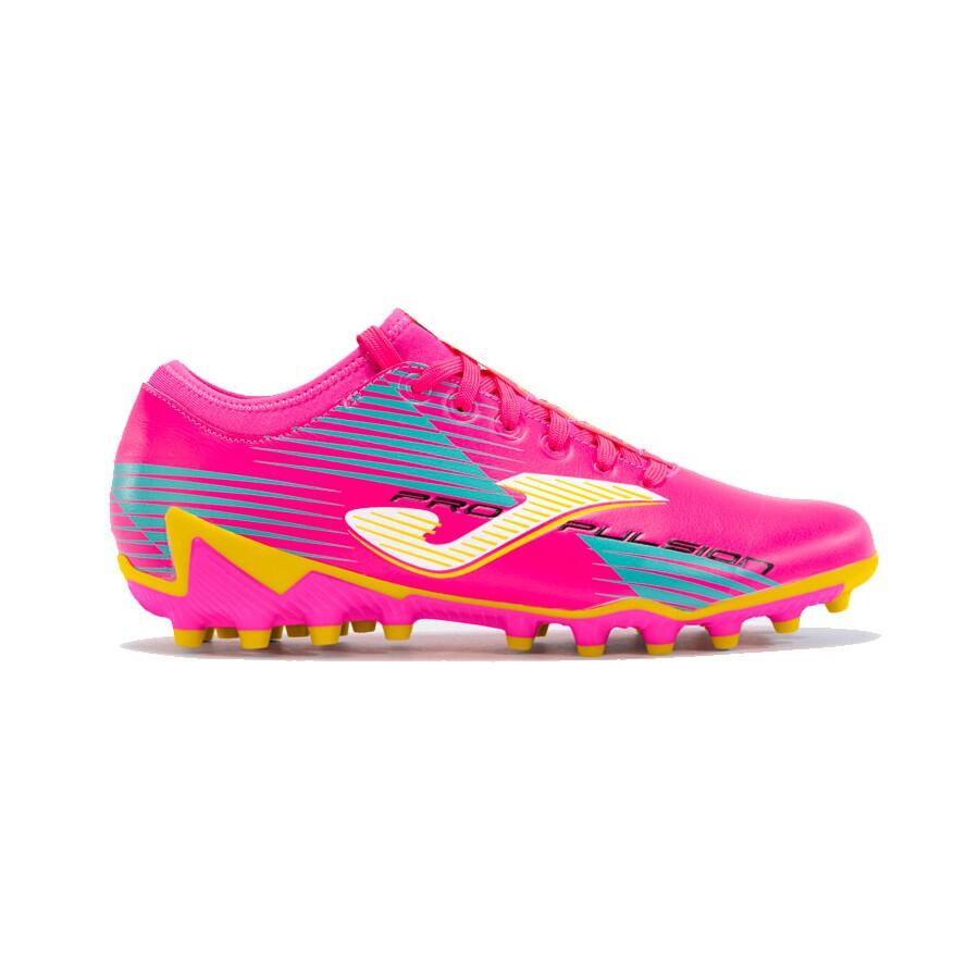 Scarpe da calcio da uomo Propulsion AG 3/5