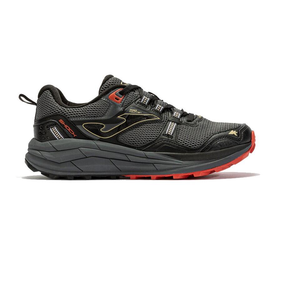 Scarpe Joma Shock per uomini 3/5
