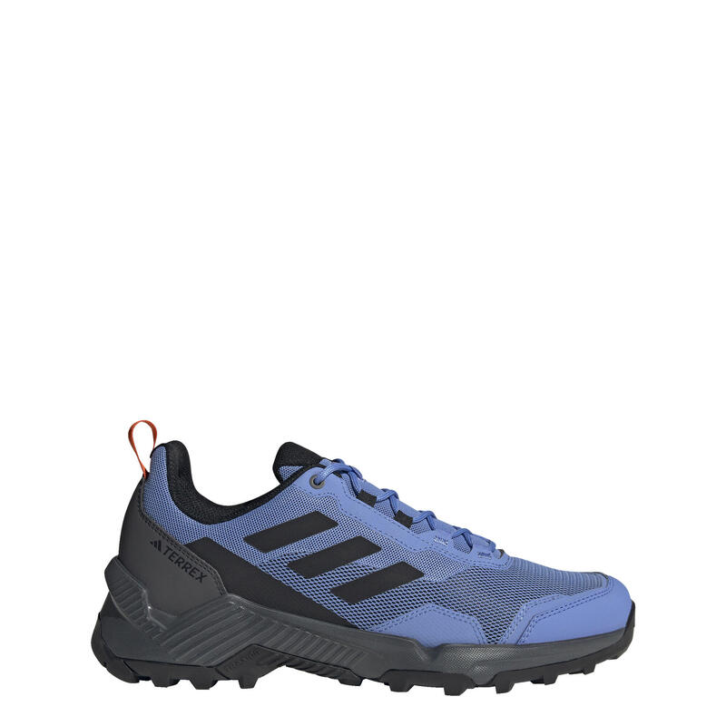 Eastrail 2.0 Wanderschuh