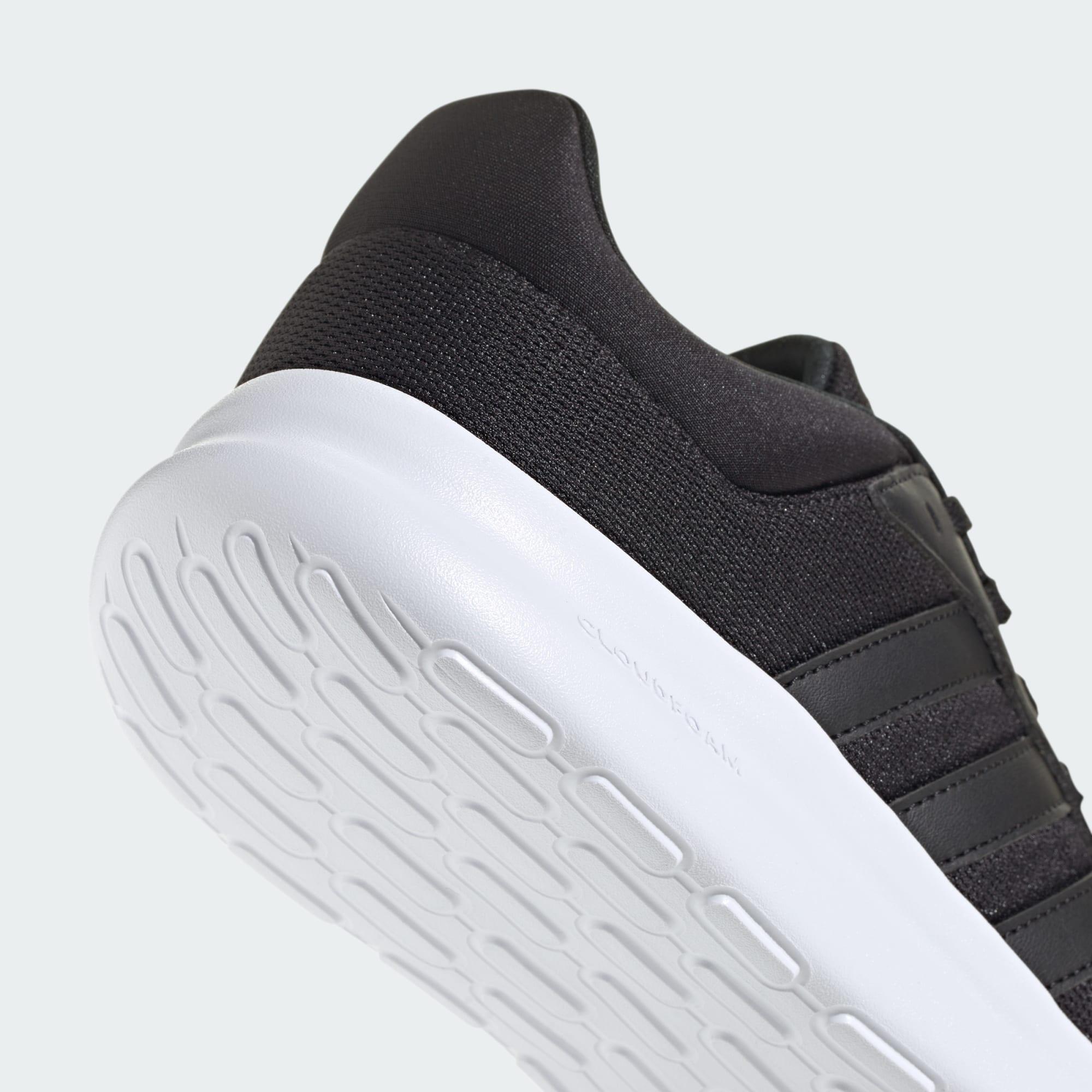 Zapatilla Lite Racer 4.0 6/7