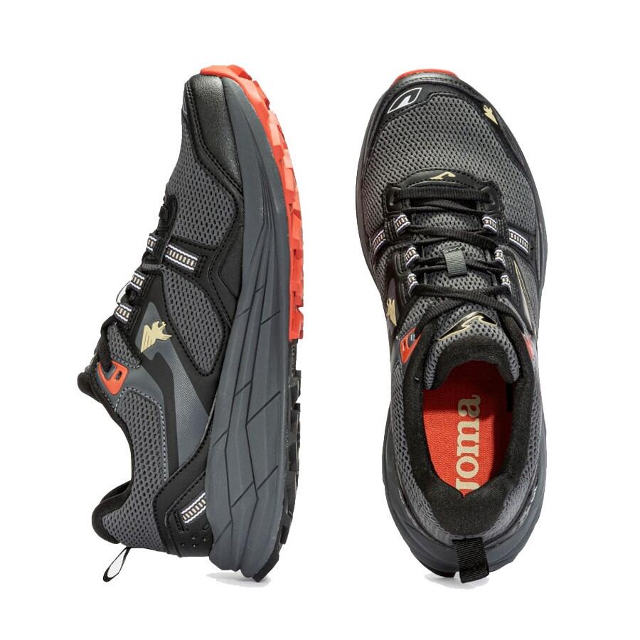 Scarpe Joma Shock per uomini 5/5