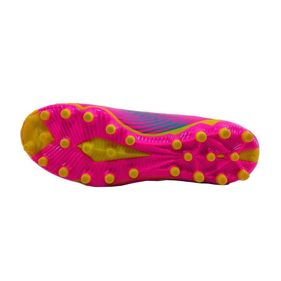 Scarpe da calcio da uomo Propulsion AG 2/5