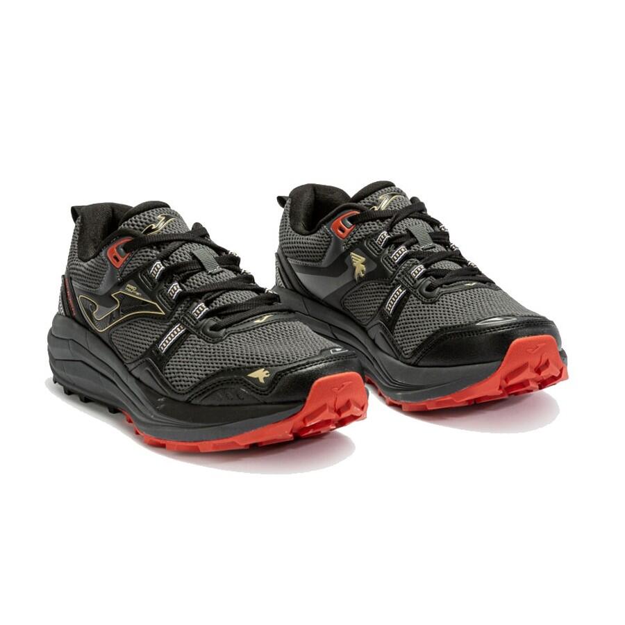 Scarpe Joma Shock per uomini 2/5