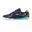 Zapatilla Futbol Sala Hombre Joma Dribling 2403 Azul