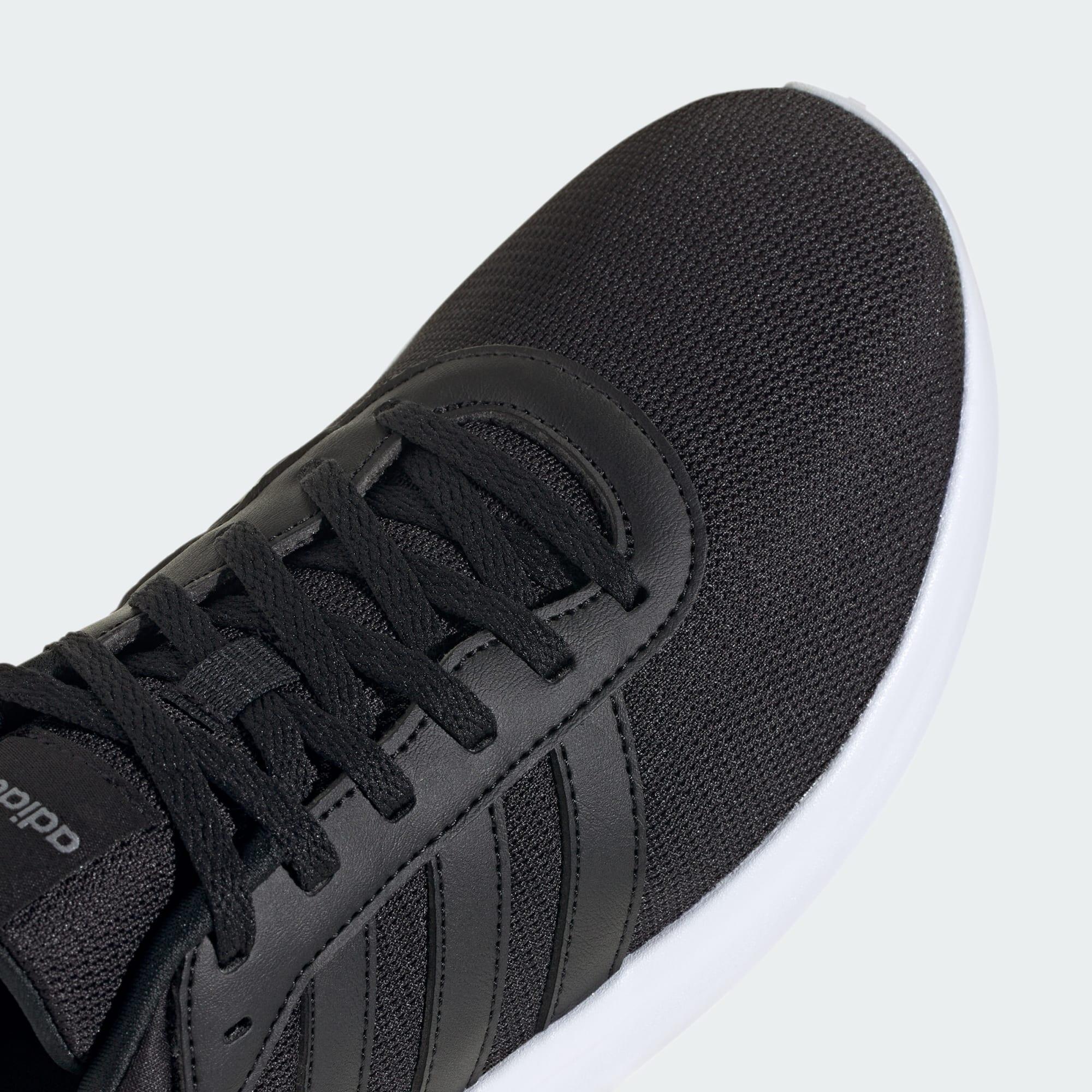 decathlon adidas lite racer