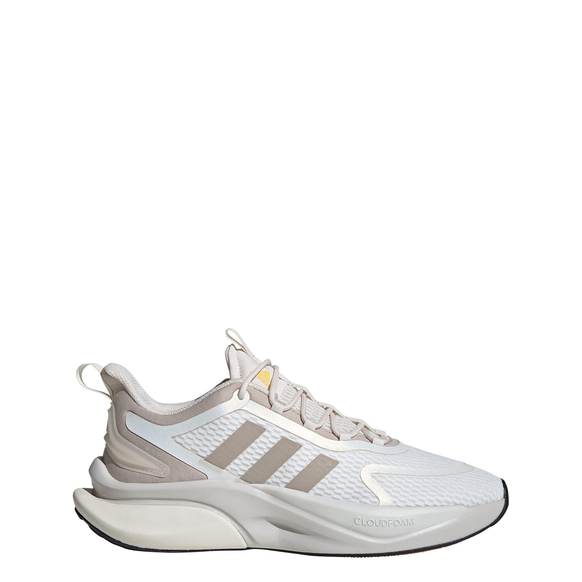 Alphabounce Bounce Shoes