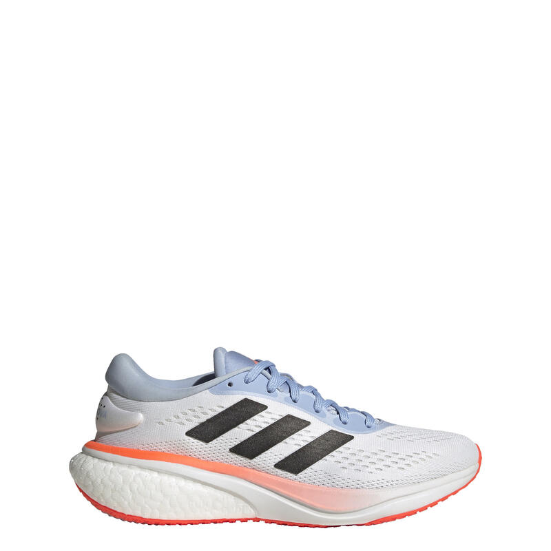 Supernova 2.0 Schoenen