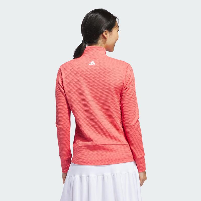 Bunda Women's Ultimate365 Textured