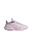 Boty AlphaEdge +