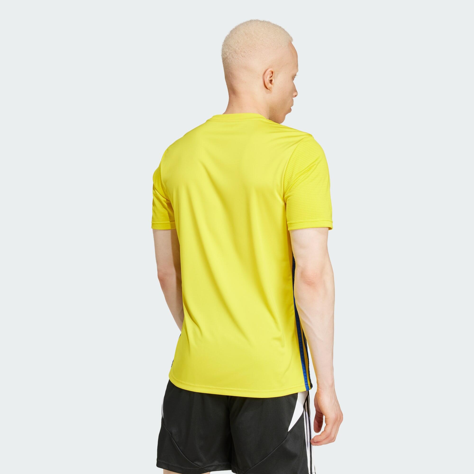 Maglia Tabela 23 3/6