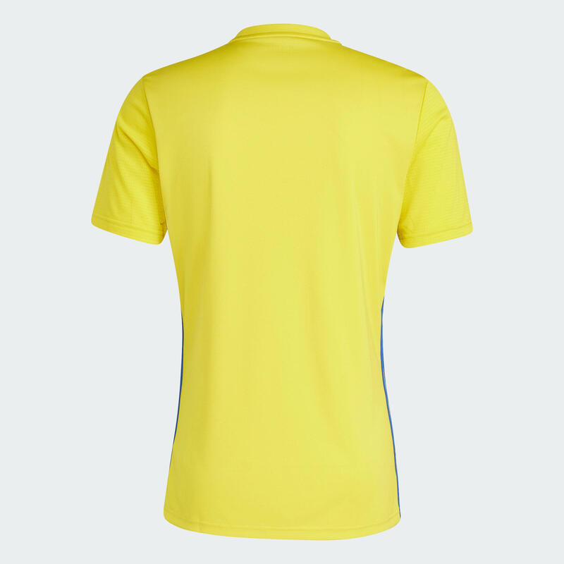 Fotbalový dres Tabela 23