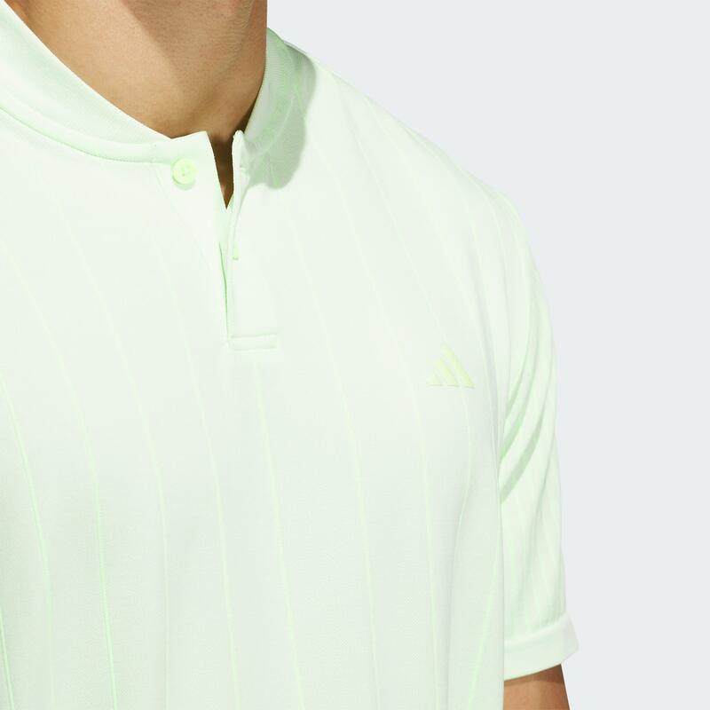 Ultimate365 Tour Primeknit Poloshirt