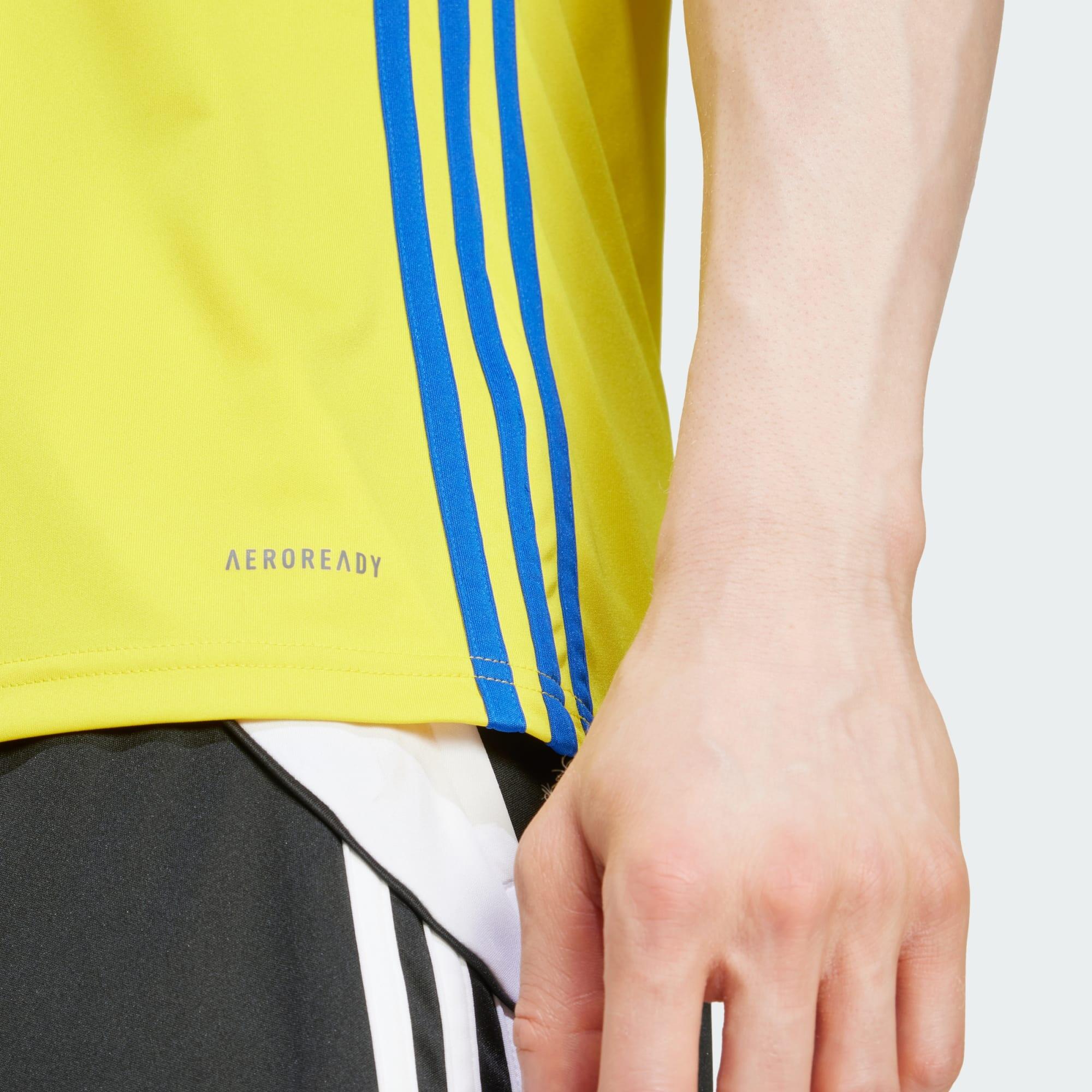 Maglia Tabela 23 5/6