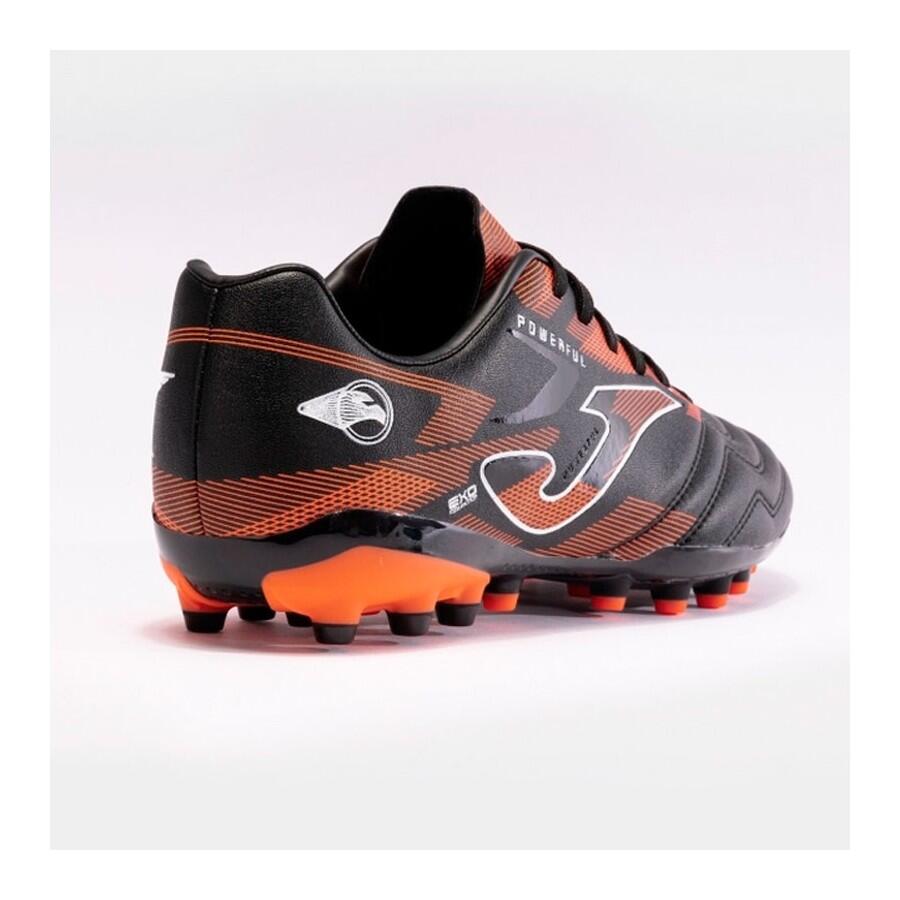Chuteiras Joma Powerful 2401 para homem 5/5