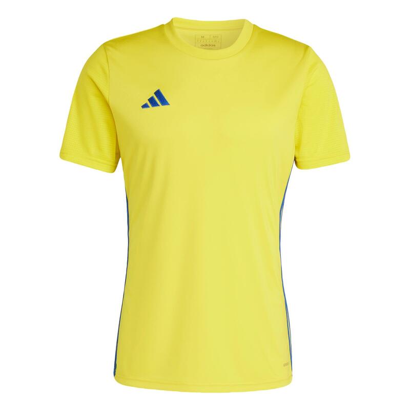 Fotbalový dres Tabela 23