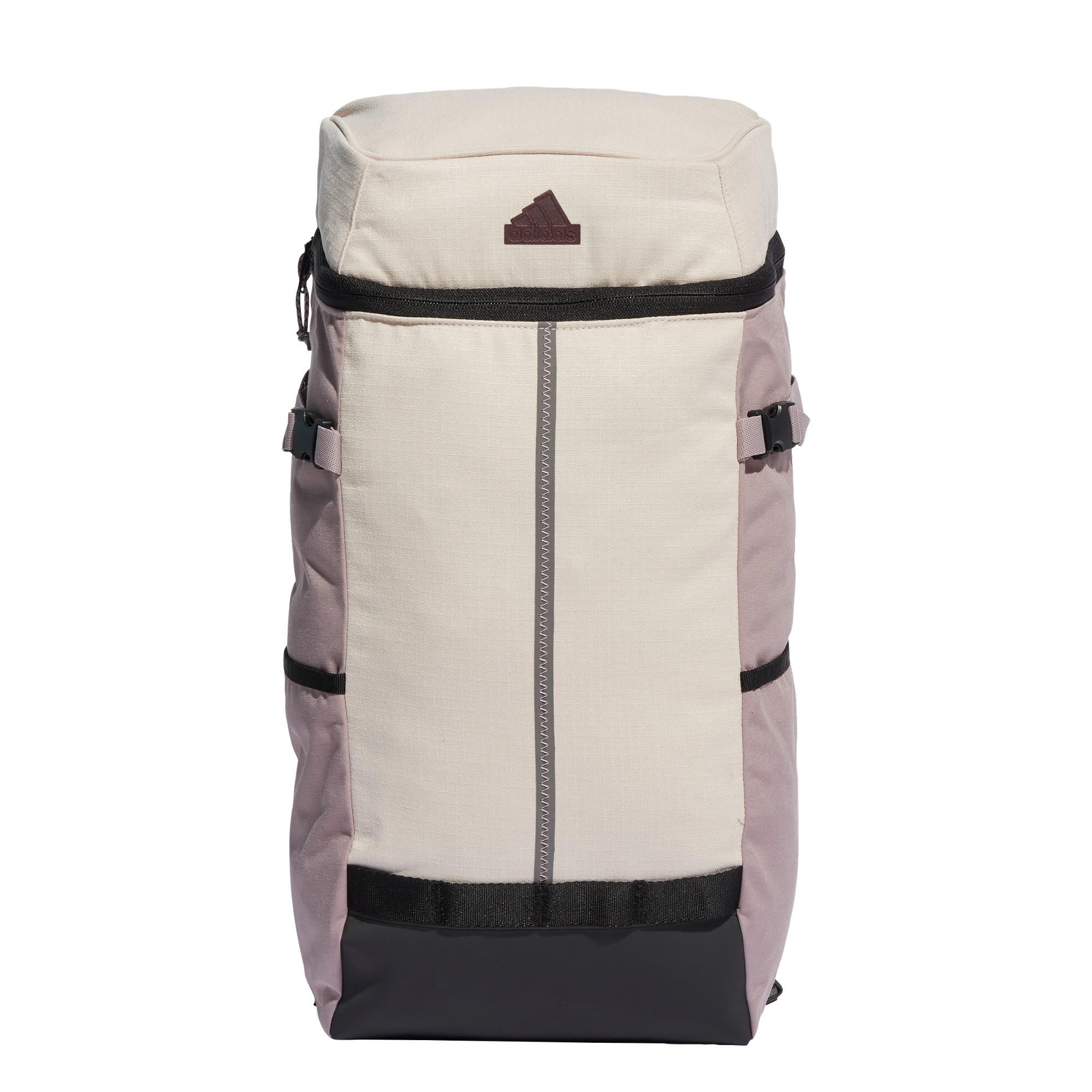 ADIDAS Zaino Xplorer