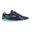 Zapatilla Futbol Sala Hombre Joma Dribling 2403 Azul