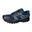 Zapatilla Running Trail Hombre Joma Shock 2317 Petroleo Negro