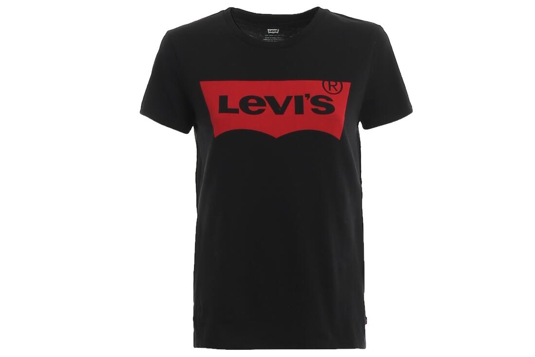 LEVI'S picture