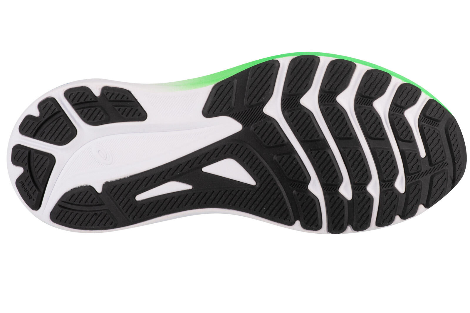 Chaussures De Course Asics Gt-1000 13 Adulte 4/5