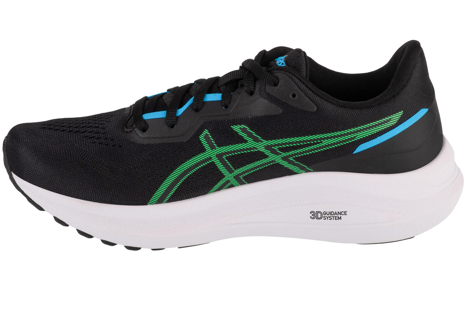 Chaussures De Course Asics Gt-1000 13 Adulte 2/5