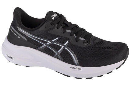 Zapatillas De Running Asics Gt-1000 13 Adulto