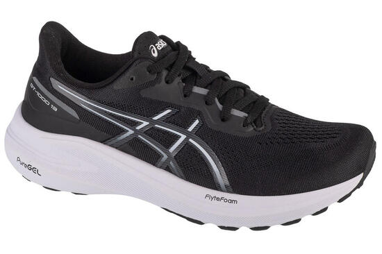 Zapatillas De Running Asics Gt-1000 13 Adulto