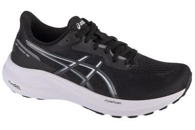 Asics gt-1000 13 hardloopschoenen volwassenen