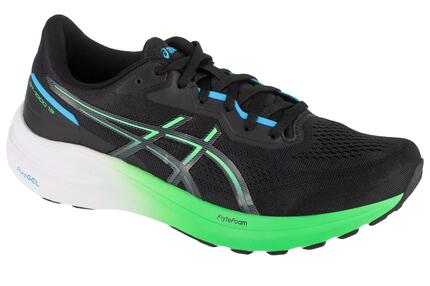Chaussures De Course Asics Gt-1000 13 Adulte