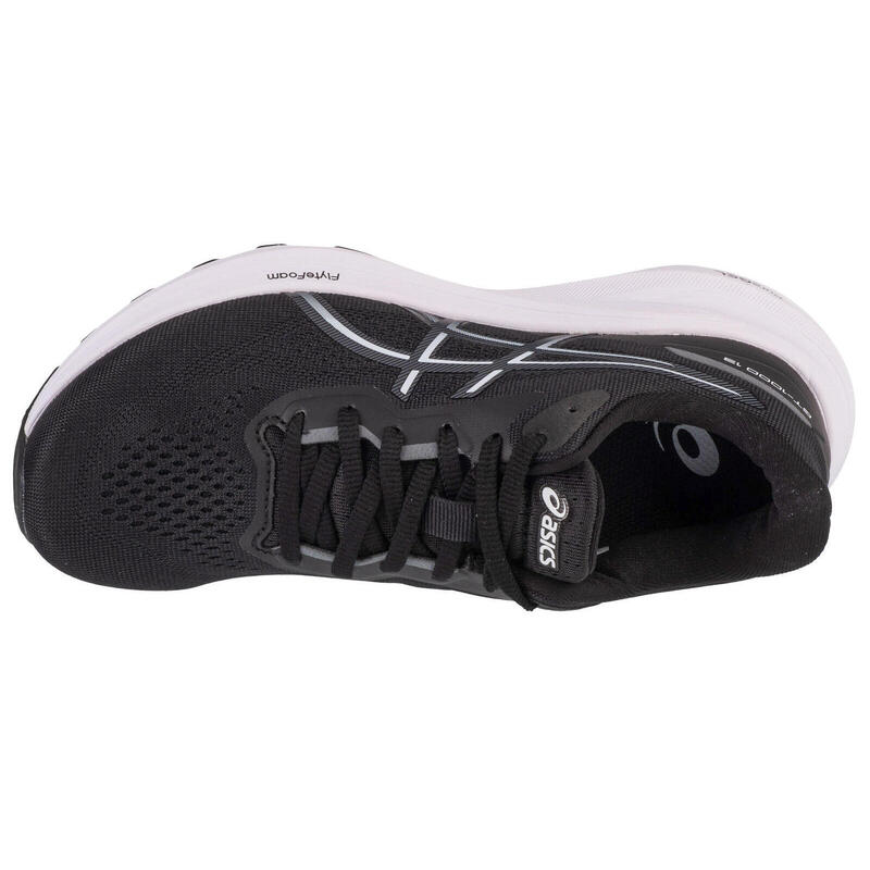 Buty do biegania damskie Asics Gt-1000 13