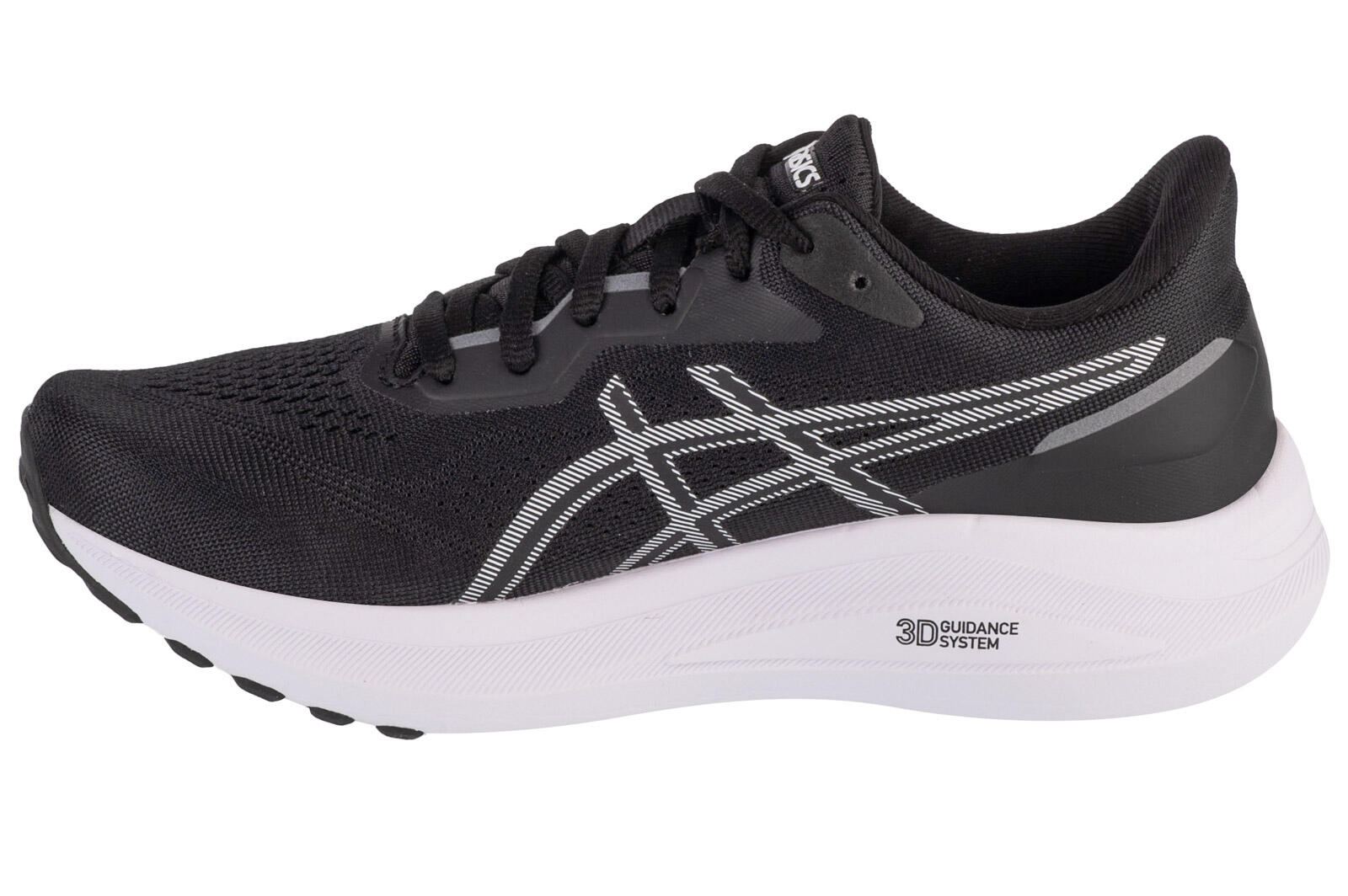 Buty do biegania damskie Asics Gt-1000 13 2/5