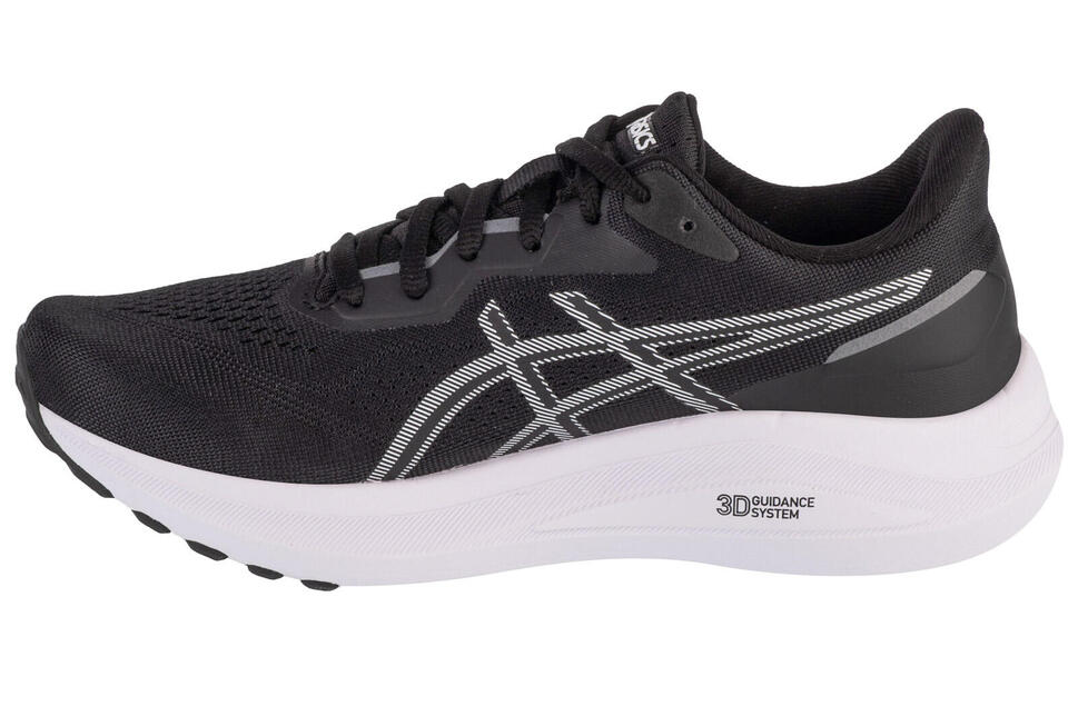 Buty do biegania damskie Asics Gt-1000 13