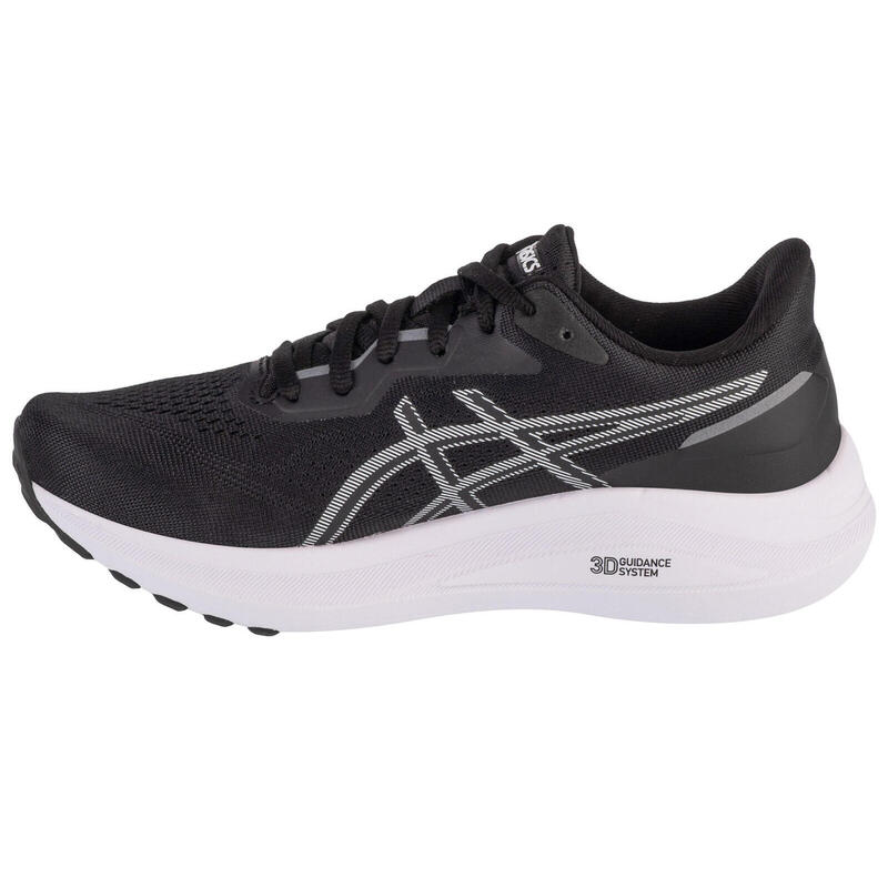 Buty do biegania damskie Asics Gt-1000 13