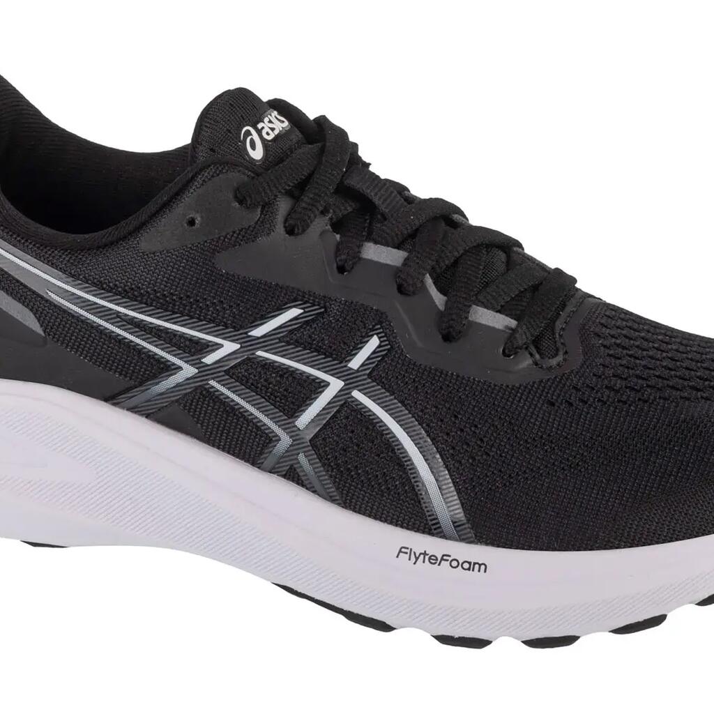 Running Shoes Asics Gt-1000 13 Adult