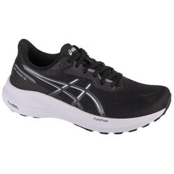 Chaussures De Course Asics Gt-1000 13 Adulte