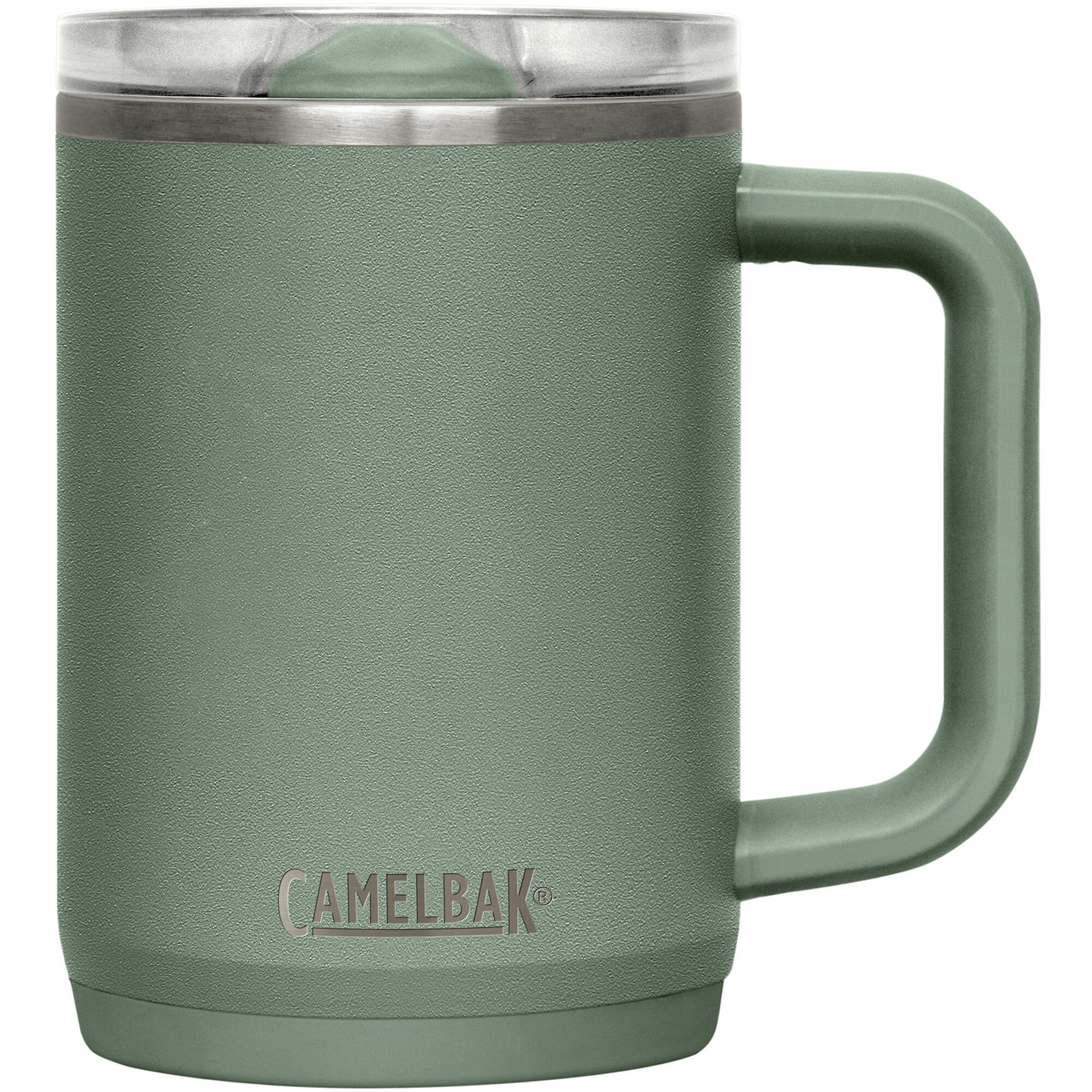Kubek termiczny CamelBak Thrive Mug Insulated SST