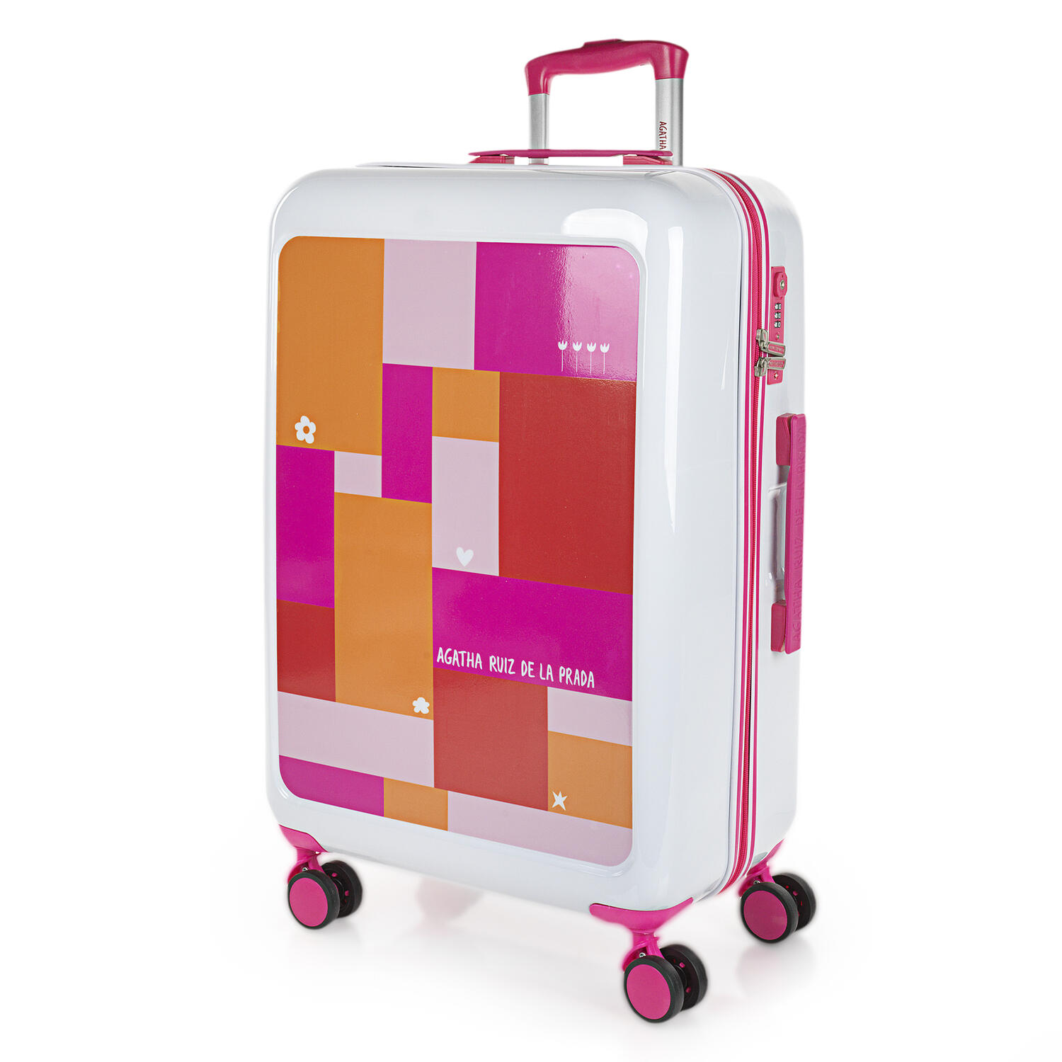 AGATHA RUIZ DE LA PRADA picture