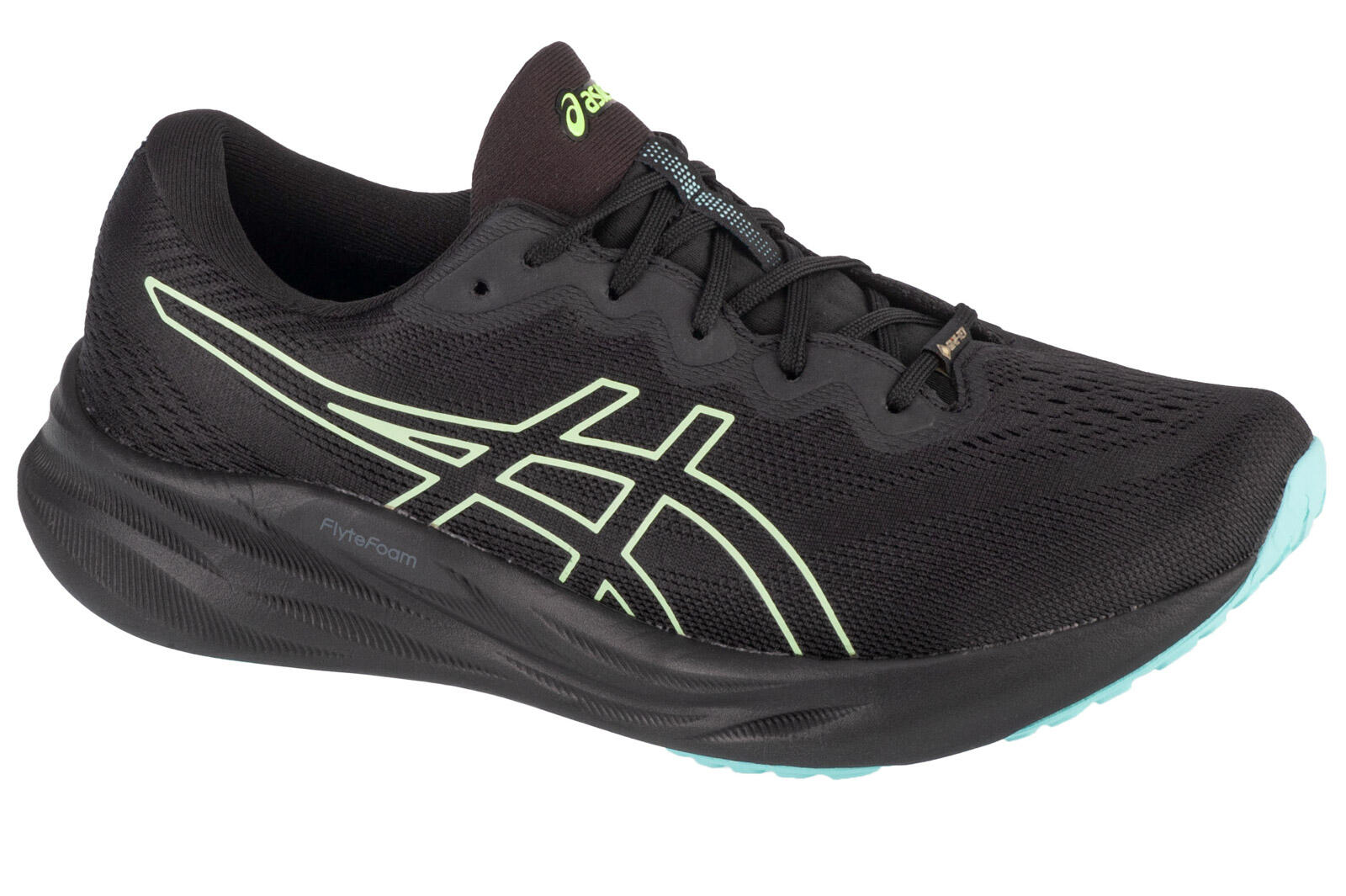 ASICS Schoen Asics Gel-Pulse 15 Gtx voor mannen