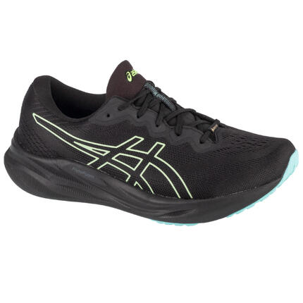 Buty treningowe męskie Asics Gel-pulse 15 Gtx